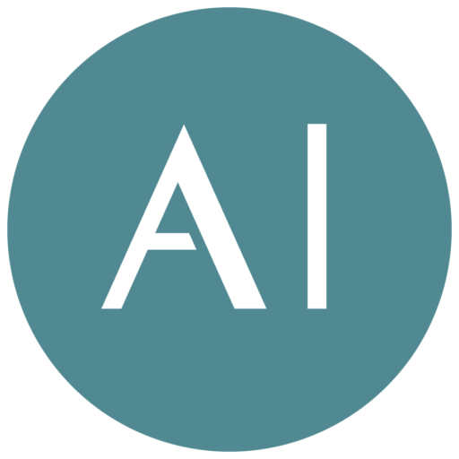 Trial Haus AI
